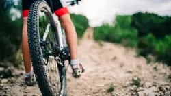 Comment c'est fait Pneus de VTT