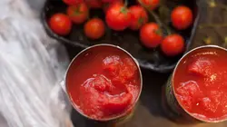 Comment c'est fait Leurres de chasse robotisés/Tomates en conserves/Lassos