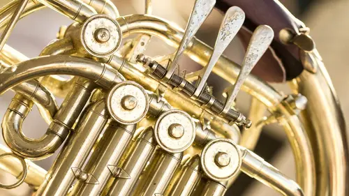 Comment c'est fait S28E11