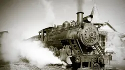 Comment c'est fait Fencing Masks, Books, Ocean Drone Transformers, and 3D Puzzles