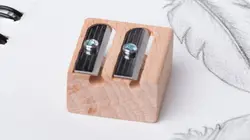 Comment c'est fait Fixations de ski / Machines de lavage à immersion / Taille-crayons