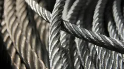 Comment c'est fait Boutons de manchette / Chaussons à la myrtille / Tableau de bord / Articles de poterie