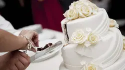 Comment c'est fait Roulettes industrielles / Gâteaux de mariage / Spectromètres / Catamarans