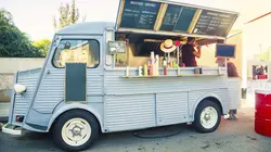 Comment c'est fait Soupapes de réservoirs de produits chimiques