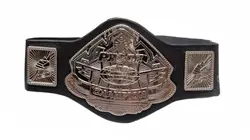 Comment c'est fait Robots éducationnels, ceinture de boxe, les radars des bateaux