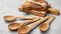 Comment c'est fait S24E26