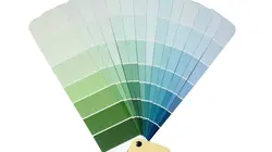 Comment c'est fait  Bêches / Caramel mou / Moules à bundt