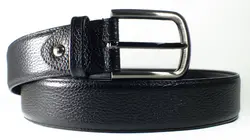 Comment c'est fait Belts, 3D Metal Printers