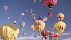 Comment c'est fait Épée / Ponton / Horloge comtoise