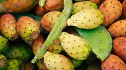 Comment c'est fait Aerospace Fasteners