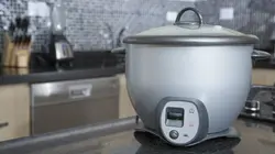 Comment c'est fait Cuit-vapeur / Meubles encastrés