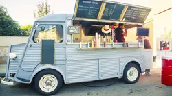 Comment c'est fait Soupapes de réservoirs de produits chimiques