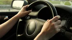 Comment c'est fait Pompes de direction assistée