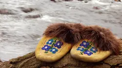 Comment c'est fait S24E26