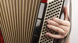 Comment c'est fait  Accordéons/Ananas/Articulations artificielles