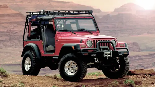 Comment c'est fait S13E07 Cocottes-minute/Bouées/Citernes