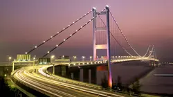 Comment c'est fait Mines de crayon à papier, clarinettes et effets spéciaux