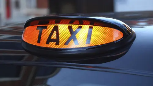 Comment c'est fait S15E07