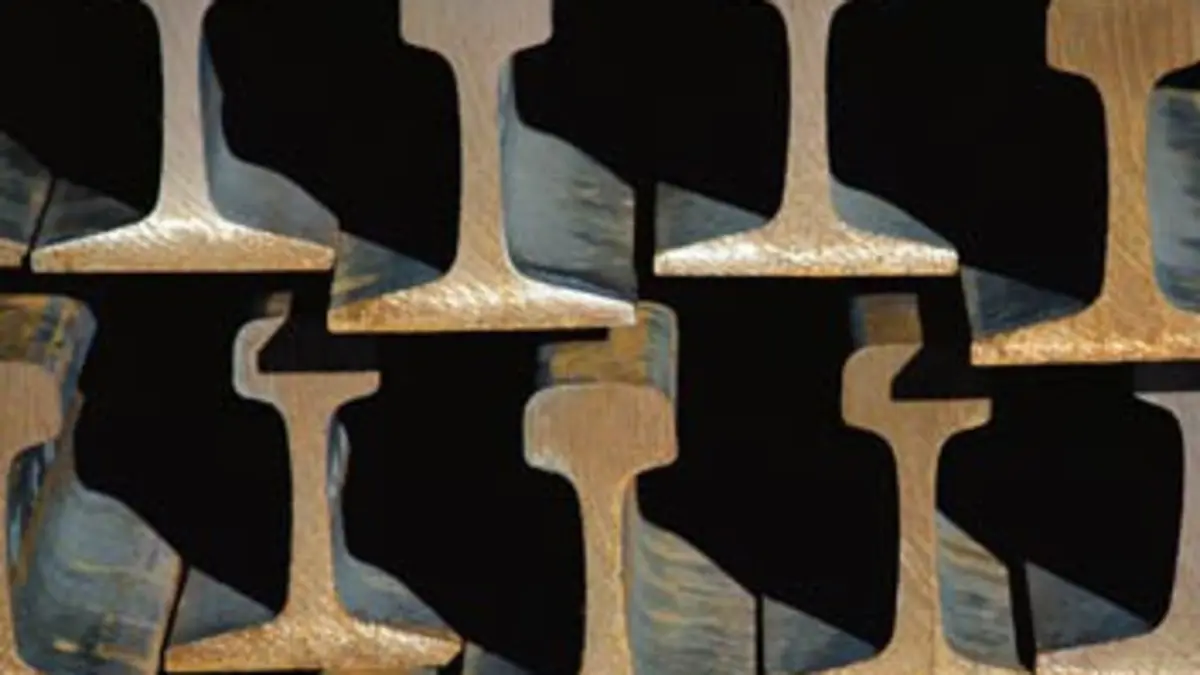 Comment c'est fait E10 Moulages décoratifs, poulies, tuyaux industriels