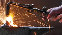 Comment c'est fait Leurres de chasse robotisés/Tomates en conserves/Lassos