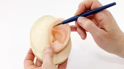 Comment c'est fait Barbecue au gaz / Surmatelas