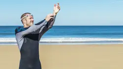 Comment c'est fait Sigles Channel / Combinaisons de plongée / Avions en alliage d'aluminium