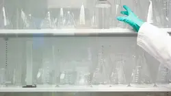 Comment c'est fait Épée / Ponton / Horloge comtoise