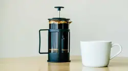 Comment c'est fait VTT / Carabine à levier