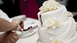 Comment c'est fait Roulettes industrielles / Gâteaux de mariage / Spectromètres / Catamarans
