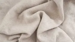 Comment c'est fait Fenêtres en bois / Cachemire