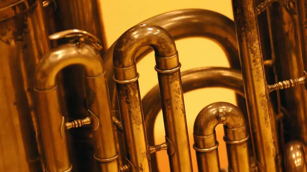 Comment c'est fait S24E16