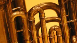 Comment c'est fait S24E16