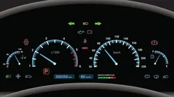 Comment c'est fait Boutons de manchette / Chaussons à la myrtille / Tableau de bord / Articles de poterie