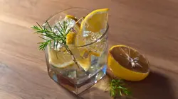 Comment c'est fait Portes coulissantes automatiques / Gin