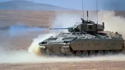 Comment c'est fait Véhicules blindés / Toiles tendues / Rameurs / Agrandissements de sculptures