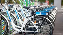 Comment c'est fait Eventails / Huile de noix / Cuivre