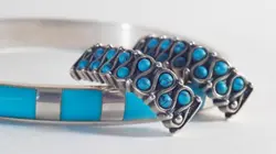 Comment c'est fait Cordes en Boyau / Absinthe / Boucles de Ceinture / Serrures À Levier