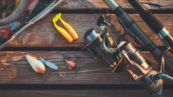 Comment c'est fait Moulinets / Protéines de plasma