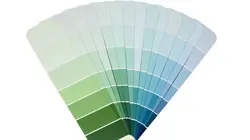 Comment c'est fait  Bêches / Caramel mou / Moules à bundt