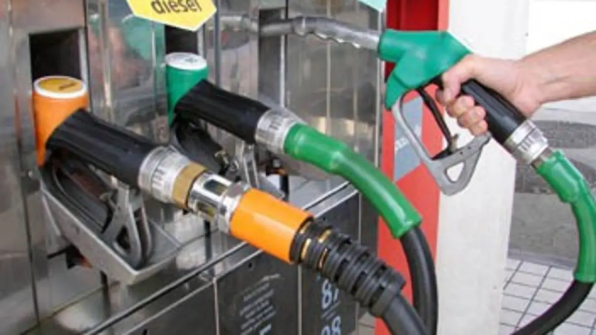 Comment c'est fait S10E05 Pompe à carburant, batte de cricket, changeur de monnaie