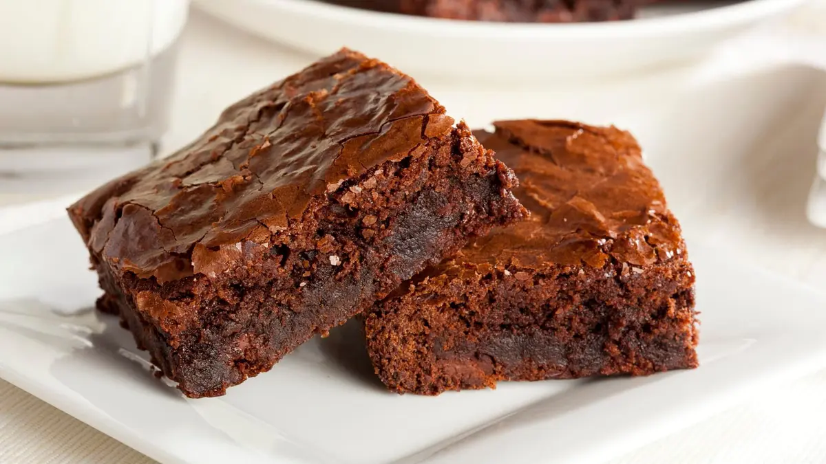 Comment c'est fait Serrures à minuterie / Brownies / Distributeurs de palettes / Lustres en cristal