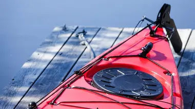 Robinetterie/Boîtes à musique/Moulins à poivre