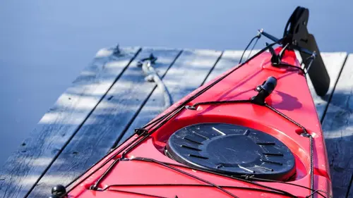 Comment c'est fait replay