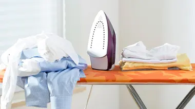 Aiguisage de couteaux / Pompes à vélo / Planches à repasser / Pagaies