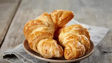 Antivols en U, tipis, croissants, bagages à roulettes