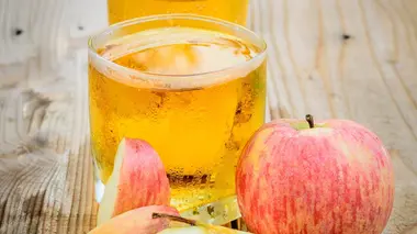 Projecteurs / Cidre / Camions-citernes / Carrelage