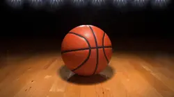 Comment c'est fait Ballons de basket en cuir / Vannes anti inondations