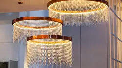 Comment c'est fait  Les extracteurs d'huiles essentielles, les machines de sport et les capsules de café