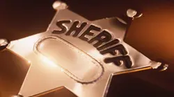 Comment c'est fait Badges de police