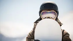 Comment c'est fait Planches de surf, autocollants, macarons et tuiles de béton